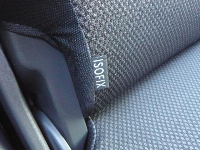 ハスラー Ｇ（53枚目）