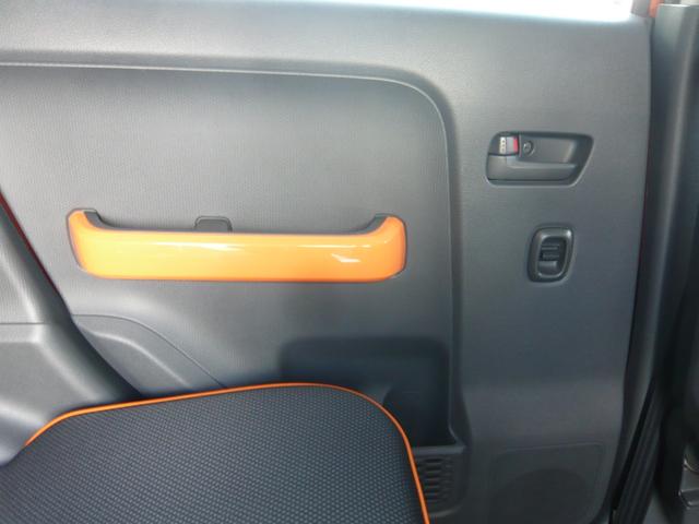 ハスラー Ｇ（54枚目）