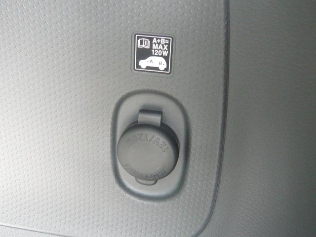 ハスラー Ｇ（57枚目）