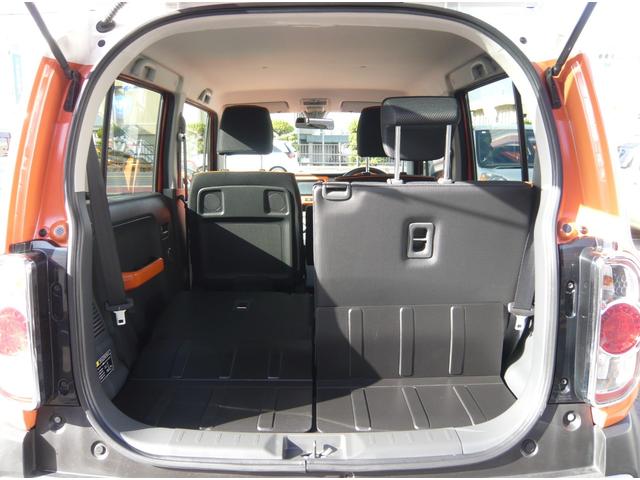 ハスラー Ｇ（60枚目）