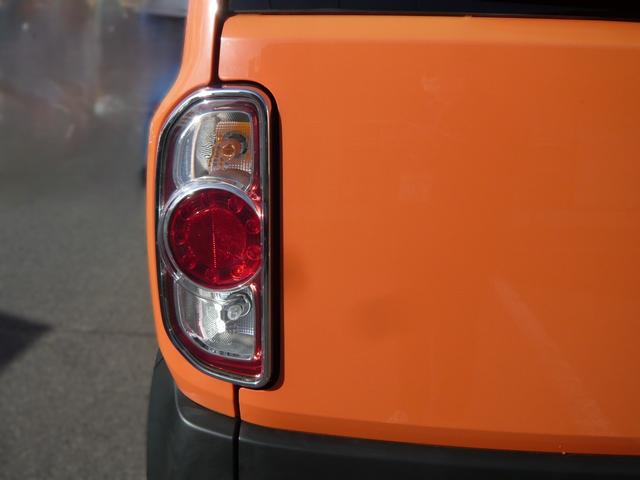 ハスラー Ｇ（65枚目）