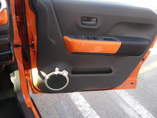 ハスラー Ｇ（68枚目）