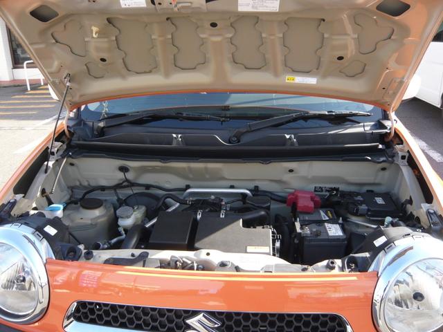 ハスラー Ｇ（71枚目）