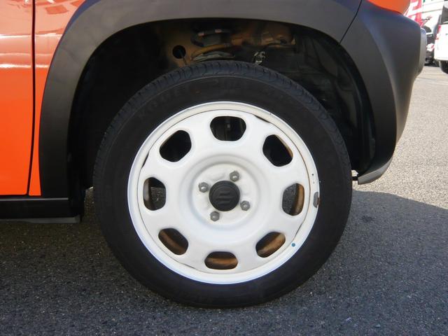 ハスラー Ｇ（72枚目）