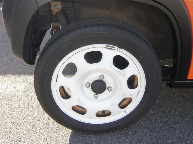 ハスラー Ｇ（73枚目）