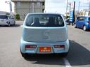 【自社指定整備工場完備】大切なお車に安心してお乗りいただくために、ご納車前には徹底的に法定整備を実施します！車検やメンテナンスを先進的カーケアシステムでサポートします。ご購入後も私達にお任せください！