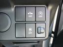 GS ★マツダ純正カーナビ(ワンセグTV、AM/FM、CD)★運転席シートヒーター★キーレスキー★ISOFIX★衝突被害軽減システム★盗難防止システム★衝突安全ボディ★運転席・助手席エアバッグ★(21枚目)