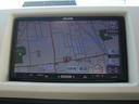 GS ★マツダ純正カーナビ(ワンセグTV、AM/FM、CD)★運転席シートヒーター★キーレスキー★ISOFIX★衝突被害軽減システム★盗難防止システム★衝突安全ボディ★運転席・助手席エアバッグ★(24枚目)