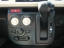 GS ★マツダ純正カーナビ(ワンセグTV、AM/FM、CD)★運転席シートヒーター★キーレスキー★ISOFIX★衝突被害軽減システム★盗難防止システム★衝突安全ボディ★運転席・助手席エアバッグ★(26枚目)