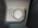 GS ★マツダ純正カーナビ(ワンセグTV、AM/FM、CD)★運転席シートヒーター★キーレスキー★ISOFIX★衝突被害軽減システム★盗難防止システム★衝突安全ボディ★運転席・助手席エアバッグ★(27枚目)