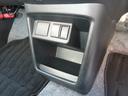 GS ★マツダ純正カーナビ(ワンセグTV、AM/FM、CD)★運転席シートヒーター★キーレスキー★ISOFIX★衝突被害軽減システム★盗難防止システム★衝突安全ボディ★運転席・助手席エアバッグ★(28枚目)