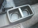 GS ★マツダ純正カーナビ(ワンセグTV、AM/FM、CD)★運転席シートヒーター★キーレスキー★ISOFIX★衝突被害軽減システム★盗難防止システム★衝突安全ボディ★運転席・助手席エアバッグ★(30枚目)
