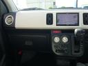GS ★マツダ純正カーナビ(ワンセグTV、AM/FM、CD)★運転席シートヒーター★キーレスキー★ISOFIX★衝突被害軽減システム★盗難防止システム★衝突安全ボディ★運転席・助手席エアバッグ★(33枚目)