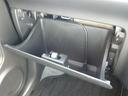 GS ★マツダ純正カーナビ(ワンセグTV、AM/FM、CD)★運転席シートヒーター★キーレスキー★ISOFIX★衝突被害軽減システム★盗難防止システム★衝突安全ボディ★運転席・助手席エアバッグ★(34枚目)
