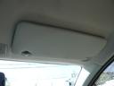 GS ★マツダ純正カーナビ(ワンセグTV、AM/FM、CD)★運転席シートヒーター★キーレスキー★ISOFIX★衝突被害軽減システム★盗難防止システム★衝突安全ボディ★運転席・助手席エアバッグ★(36枚目)