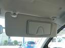 GS ★マツダ純正カーナビ(ワンセグTV、AM/FM、CD)★運転席シートヒーター★キーレスキー★ISOFIX★衝突被害軽減システム★盗難防止システム★衝突安全ボディ★運転席・助手席エアバッグ★(37枚目)
