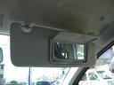 GS ★マツダ純正カーナビ(ワンセグTV、AM/FM、CD)★運転席シートヒーター★キーレスキー★ISOFIX★衝突被害軽減システム★盗難防止システム★衝突安全ボディ★運転席・助手席エアバッグ★(38枚目)