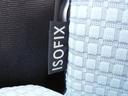 GS ★マツダ純正カーナビ(ワンセグTV、AM/FM、CD)★運転席シートヒーター★キーレスキー★ISOFIX★衝突被害軽減システム★盗難防止システム★衝突安全ボディ★運転席・助手席エアバッグ★(42枚目)