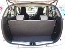GS ★マツダ純正カーナビ(ワンセグTV、AM/FM、CD)★運転席シートヒーター★キーレスキー★ISOFIX★衝突被害軽減システム★盗難防止システム★衝突安全ボディ★運転席・助手席エアバッグ★(46枚目)