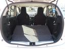 GS ★マツダ純正カーナビ(ワンセグTV、AM/FM、CD)★運転席シートヒーター★キーレスキー★ISOFIX★衝突被害軽減システム★盗難防止システム★衝突安全ボディ★運転席・助手席エアバッグ★(47枚目)