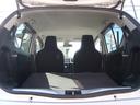 GS ★マツダ純正カーナビ(ワンセグTV、AM/FM、CD)★運転席シートヒーター★キーレスキー★ISOFIX★衝突被害軽減システム★盗難防止システム★衝突安全ボディ★運転席・助手席エアバッグ★(48枚目)
