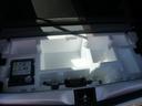 GS ★マツダ純正カーナビ(ワンセグTV、AM/FM、CD)★運転席シートヒーター★キーレスキー★ISOFIX★衝突被害軽減システム★盗難防止システム★衝突安全ボディ★運転席・助手席エアバッグ★(49枚目)