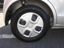 GS ★マツダ純正カーナビ(ワンセグTV、AM/FM、CD)★運転席シートヒーター★キーレスキー★ISOFIX★衝突被害軽減システム★盗難防止システム★衝突安全ボディ★運転席・助手席エアバッグ★(55枚目)