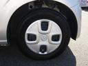 GS ★マツダ純正カーナビ(ワンセグTV、AM/FM、CD)★運転席シートヒーター★キーレスキー★ISOFIX★衝突被害軽減システム★盗難防止システム★衝突安全ボディ★運転席・助手席エアバッグ★(56枚目)