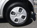 GS ★マツダ純正カーナビ(ワンセグTV、AM/FM、CD)★運転席シートヒーター★キーレスキー★ISOFIX★衝突被害軽減システム★盗難防止システム★衝突安全ボディ★運転席・助手席エアバッグ★(57枚目)