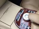 MERCEDES BENZ S-CLASS