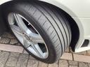 MERCEDES BENZ S-CLASS