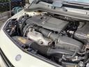 Ｂ１８０　スポーツ　１００ｔｈアニバサリエディション　希少２００台限定車　フルレザーシート　前席左右パワーシート　前後ドラレコ（32枚目）