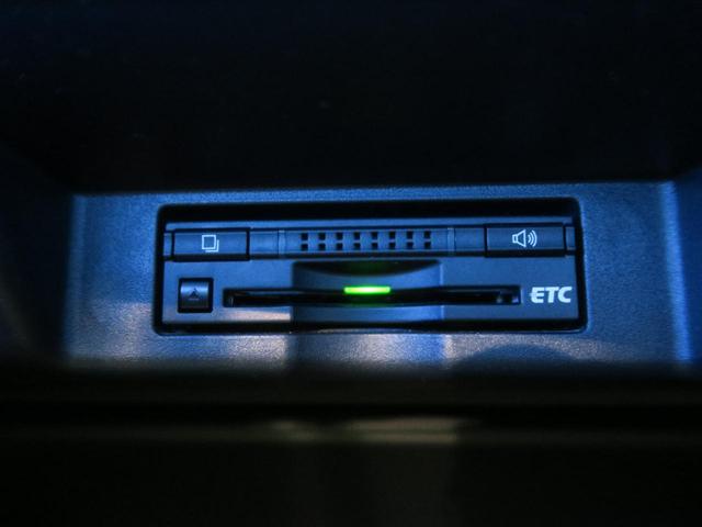 グランド 純正SDナビ LEDヘッドライト フルセグTV(8枚目)