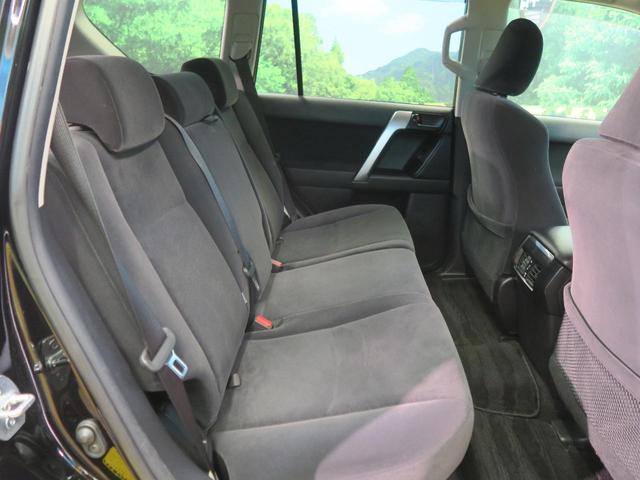 TX 4WD 純正SDナビ バックカメラ LEDヘッド(14枚目)