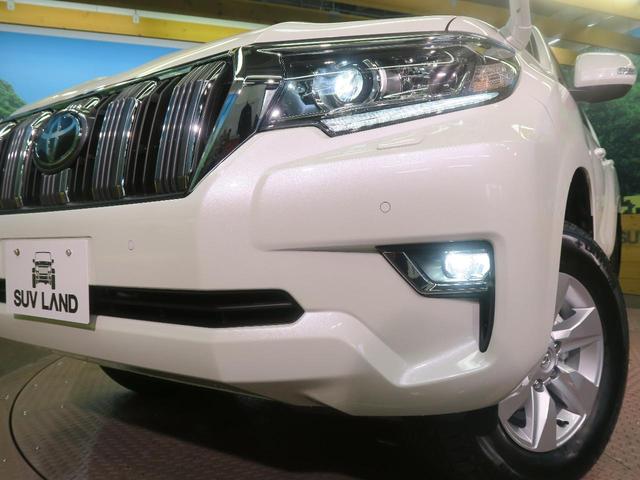 TX 4WD 登録済未使用車(7枚目)