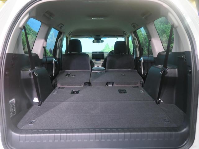 TX 4WD 登録済未使用車(13枚目)