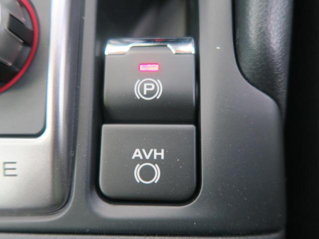 アドバンス 登録済未使用車 4WD アイサイト(7枚目)