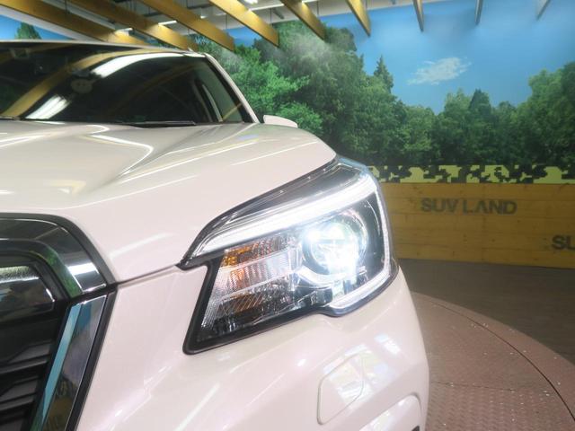 プレミアム 4WD 登録済未使用車 ルーフレール(17枚目)