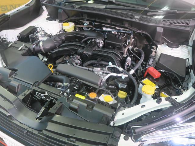 X-ブレイク 登録済未使用車 フロントカメラ サイドカメラ(20枚目)