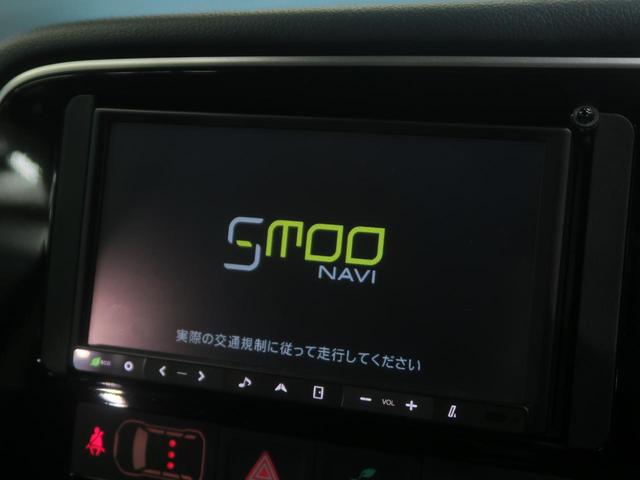 Gセーフティパッケージ 4WD AC100V電源(3枚目)