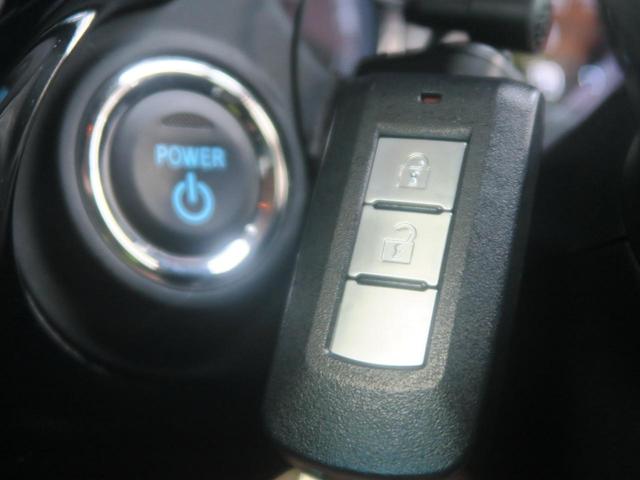 Gセーフティパッケージ 4WD AC100V電源(7枚目)