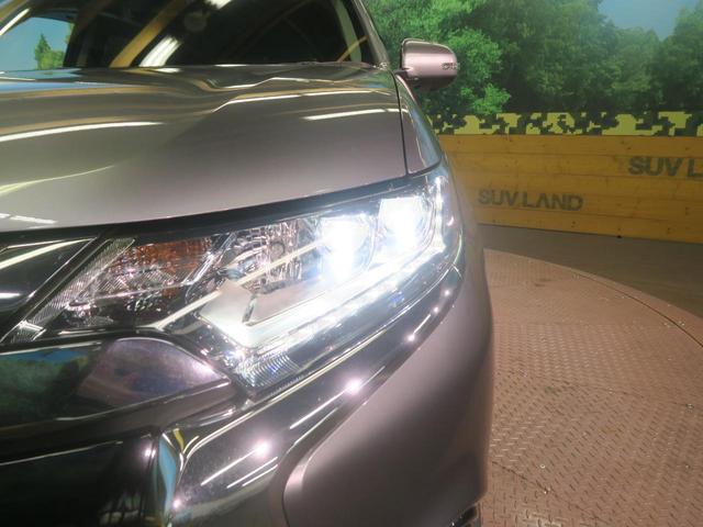 Gセーフティパッケージ 4WD AC100V電源(18枚目)