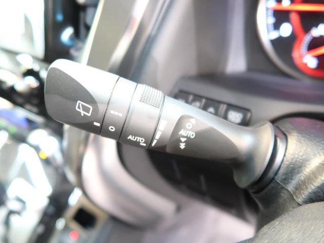 2.5S Cパッケージ Wサンルーフ 新型ディスプレイオーディオ レダークルーズ シートヒーター 電動リアゲート 衝突軽減システム 禁煙車 LEDヘッドライト クリアランスソナー 両側パワースライドドア(42枚目)