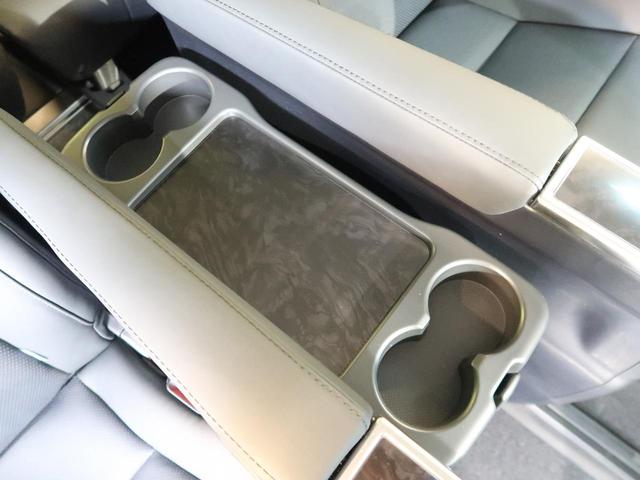 2.5S Cパッケージ Wサンルーフ 新型ディスプレイオーディオ レダークルーズ シートヒーター 電動リアゲート 衝突軽減システム 禁煙車 LEDヘッドライト クリアランスソナー 両側パワースライドドア(66枚目)