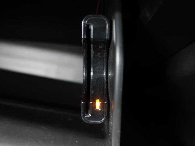 XD 禁煙車・ディーゼル・フルセグナビ・ETC・サイドカメラ・クルーズコントロール・純正17インチアルミ・LEDヘッド・オートライト・スマートキー・アイドリングストッ(8枚目)