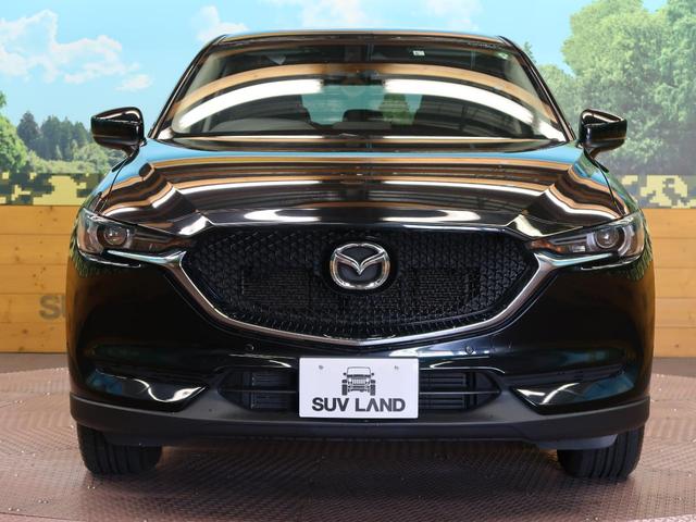 XD 禁煙車・ディーゼル・フルセグナビ・ETC・サイドカメラ・クルーズコントロール・純正17インチアルミ・LEDヘッド・オートライト・スマートキー・アイドリングストッ(14枚目)