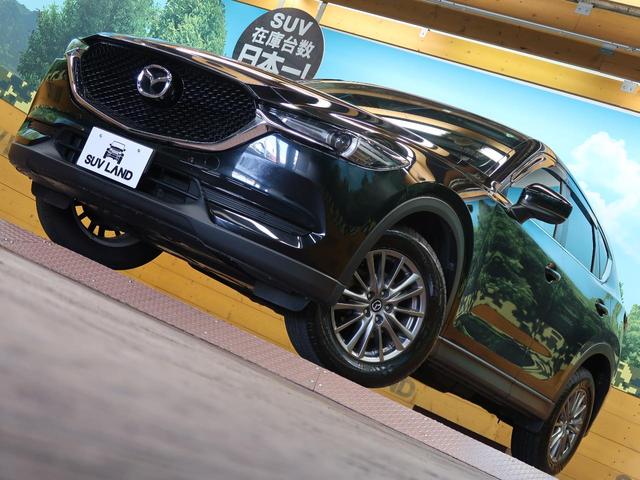 XD 禁煙車・ディーゼル・フルセグナビ・ETC・サイドカメラ・クルーズコントロール・純正17インチアルミ・LEDヘッド・オートライト・スマートキー・アイドリングストッ(17枚目)
