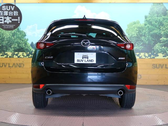 XD 禁煙車・ディーゼル・フルセグナビ・ETC・サイドカメラ・クルーズコントロール・純正17インチアルミ・LEDヘッド・オートライト・スマートキー・アイドリングストッ(19枚目)