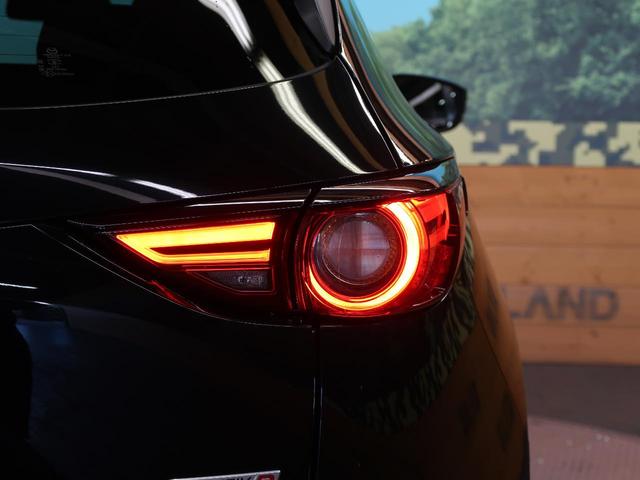 XD 禁煙車・ディーゼル・フルセグナビ・ETC・サイドカメラ・クルーズコントロール・純正17インチアルミ・LEDヘッド・オートライト・スマートキー・アイドリングストッ(22枚目)