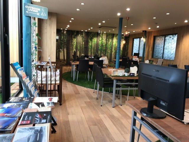 アーバンギア G パワーパッケージ カロッツェリアSDナビ・バックカメラ・レーダークルーズコントロール・両側電動スライドドア・衝突被害軽減装置・車線逸脱システム・電動リアゲート(62枚目)